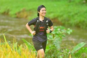 BIB: 
                            <button type="button" onclick="openModal(13456562)" class="btn btn-primary btn-sm float-right btn-popup" data-toggle="modal" data-target=".modal-high-quality">
                        <i class="fas fa-shopping-cart"></i> Add to Cart
                    </button>
                                            <button type="button" onclick="isThisMe(13456562, true)" class="btn btn-success btn-sm float-right btn-popup btn-isme hidden" data-toggle="tooltip" data-placement="bottom" title="นี่คือรูปของคุณใช่ไหม คลิกที่นี่เพื่อเอาเข้าอัลบั้ม">
                        <i class="fas fa-plus"></i> Add to album
                    </button>
                    <button type="button" onclick="isThisMe(13456562, false)" class="btn btn-warning btn-sm float-right btn-popup btn-isnotme hidden">
                        <i class="fas fa-ban"></i> Remove from album
                    </button>